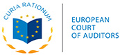 Institution 352ECA_INST Logo